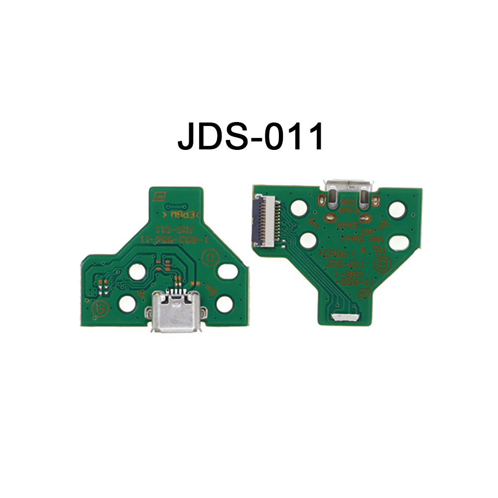 JDS-001 JDS 011 030 JDS-040 JD - Gaming Console For Tv のレビューと価格