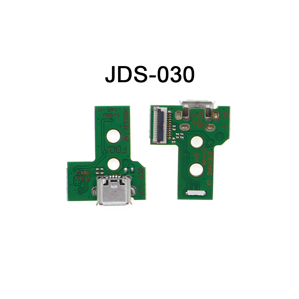 JDS-001 JDS 011 030 JDS-040 JD - Gaming Console For Tv のレビューと価格