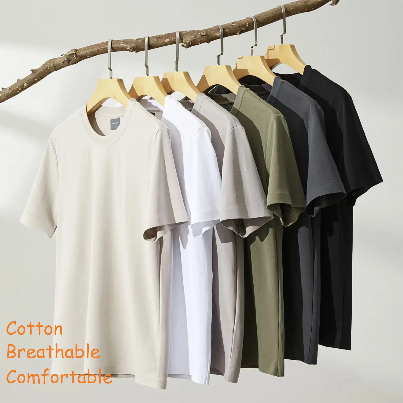 Leafy Green Jersey T Shirt ret - Gaming Console Old School のレビューと価格