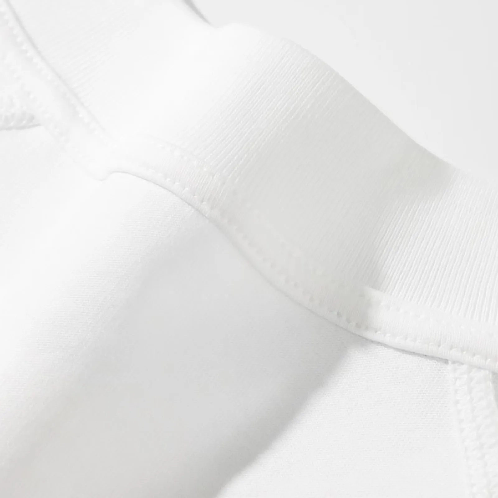 Leafy Green Jersey T Shirt ret - Gaming Console Old School のレビューと価格