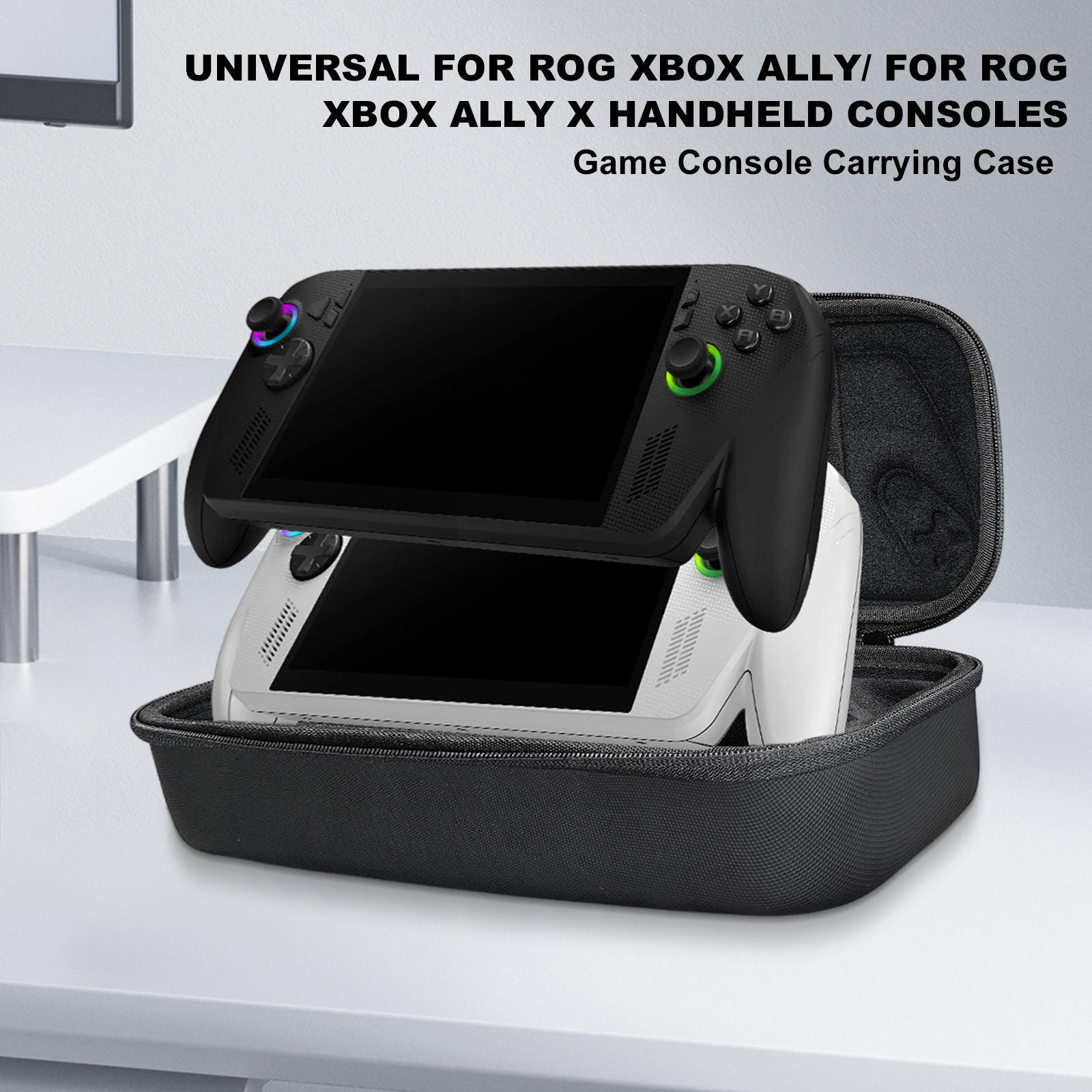 For ROG XBOX Ally Game Console - Gaming Console Rog のレビューと価格
