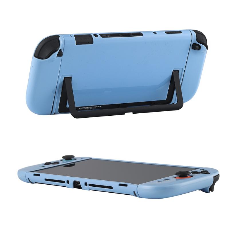 1Pc TPU Switch2 Generation Hos - Gaming Console Generations のレビューと価格