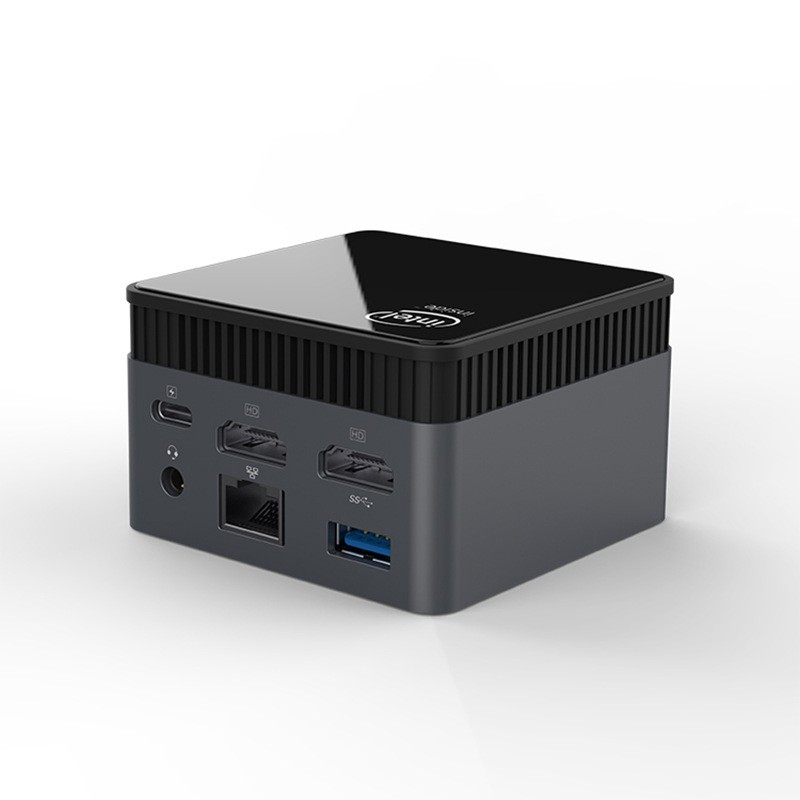 2024 hot selling New 12th gene - Gaming Console Generations のレビューと価格