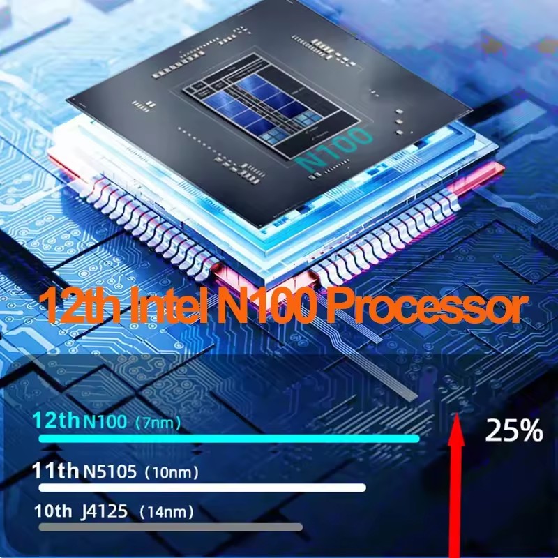 2024 hot selling New 12th gene - Gaming Console Generations のレビューと価格