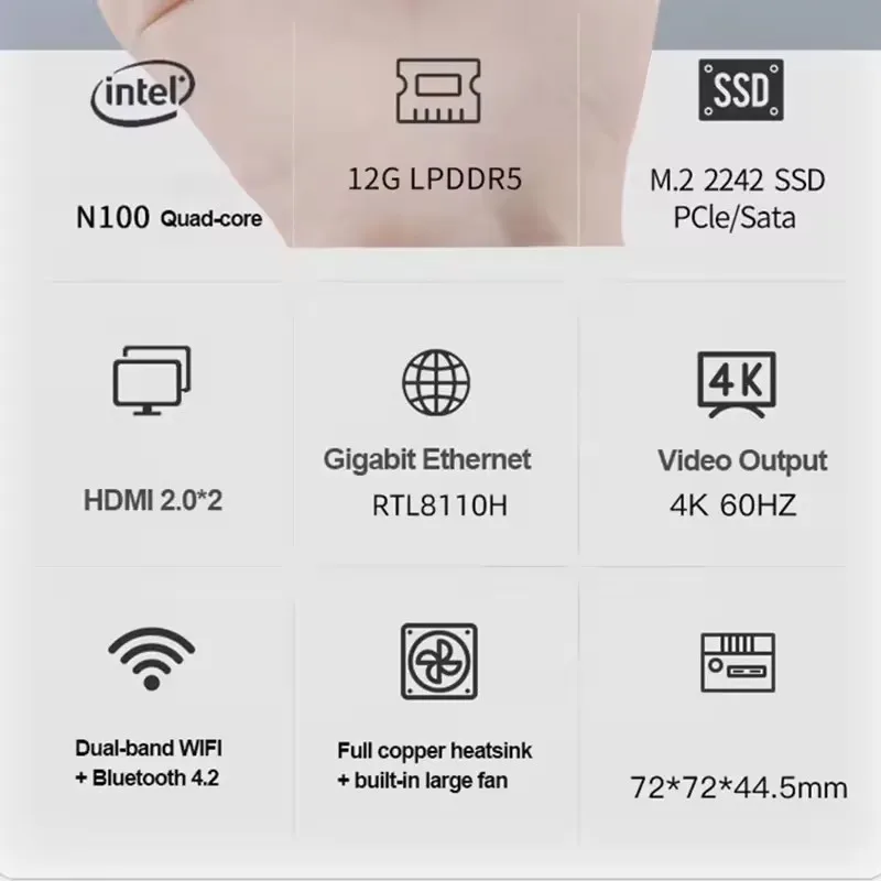 2024 hot selling New 12th gene - Gaming Console Generations のレビューと価格