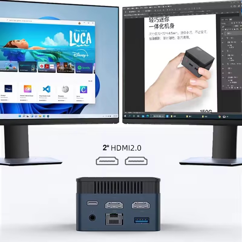 2024 hot selling New 12th gene - Gaming Console Generations のレビューと価格