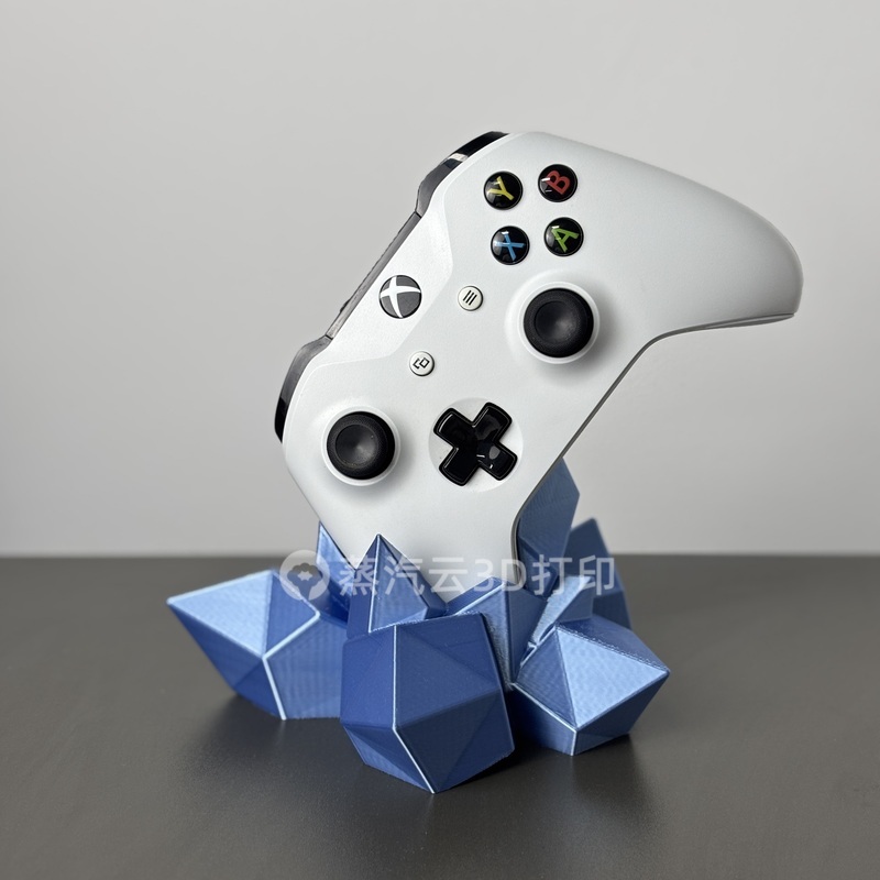 Universal Gaming Controller St - Controller Stand Holder のレビューと価格