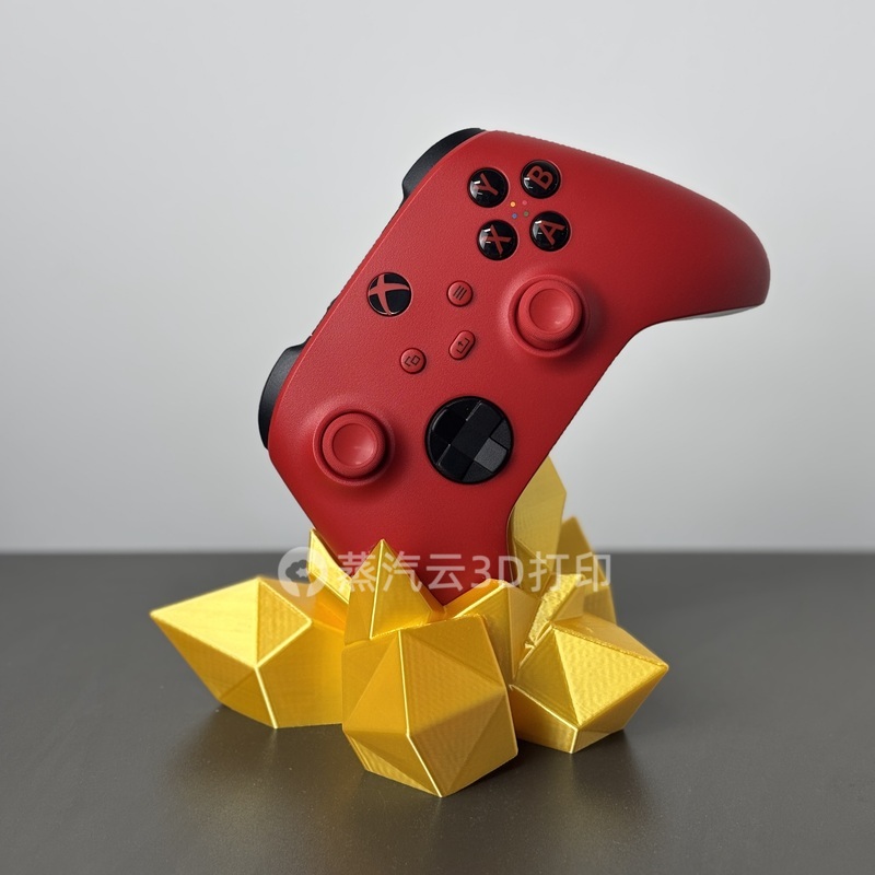 Universal Gaming Controller St - Controller Stand Holder のレビューと価格