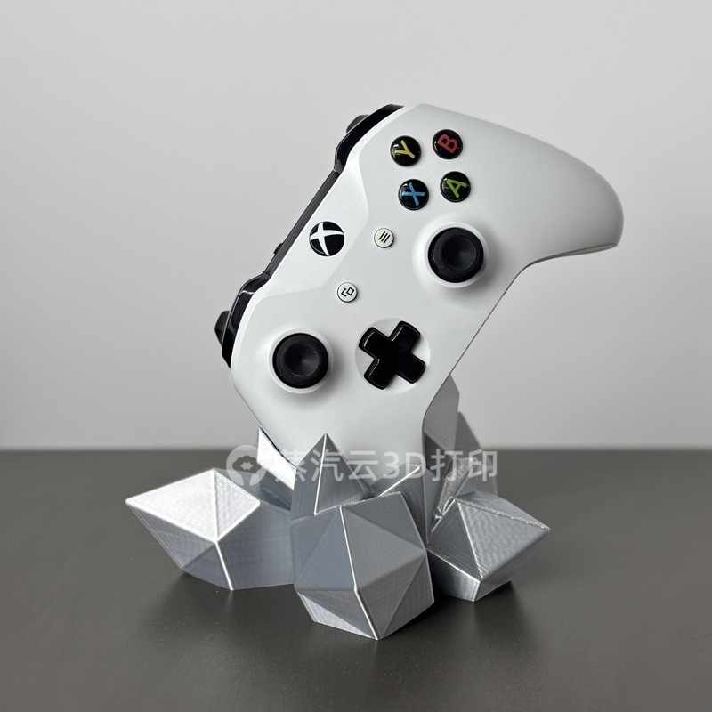 Universal Gaming Controller St - Controller Stand Holder のレビューと価格
