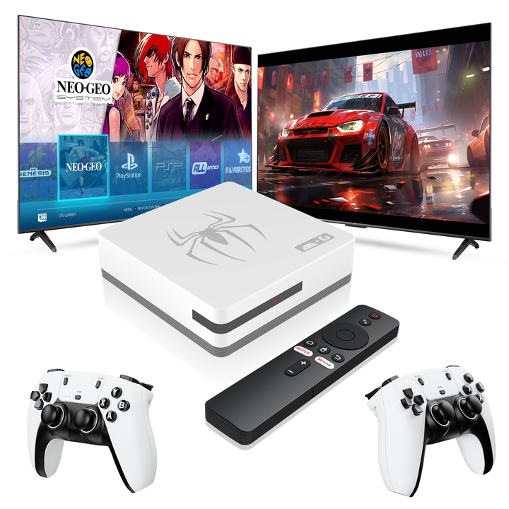 High Quality Portable G7 Gamin - Gaming Console For Tv のレビューと価格