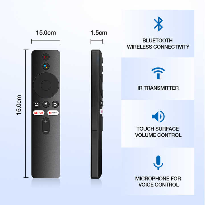 High Quality Portable G7 Gamin - Gaming Console For Tv のレビューと価格