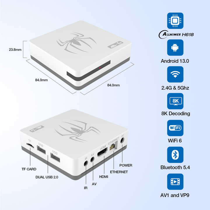 High Quality Portable G7 Gamin - Gaming Console For Tv のレビューと価格