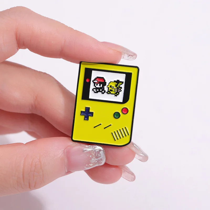 1Pc Cartoon Classic Digital Ga - Gaming Console Old School のレビューと価格