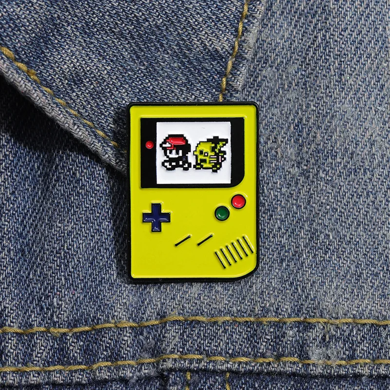 1Pc Cartoon Classic Digital Ga - Gaming Console Old School のレビューと価格