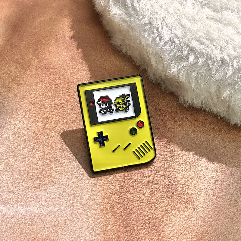 1Pc Cartoon Classic Digital Ga - Gaming Console Old School のレビューと価格