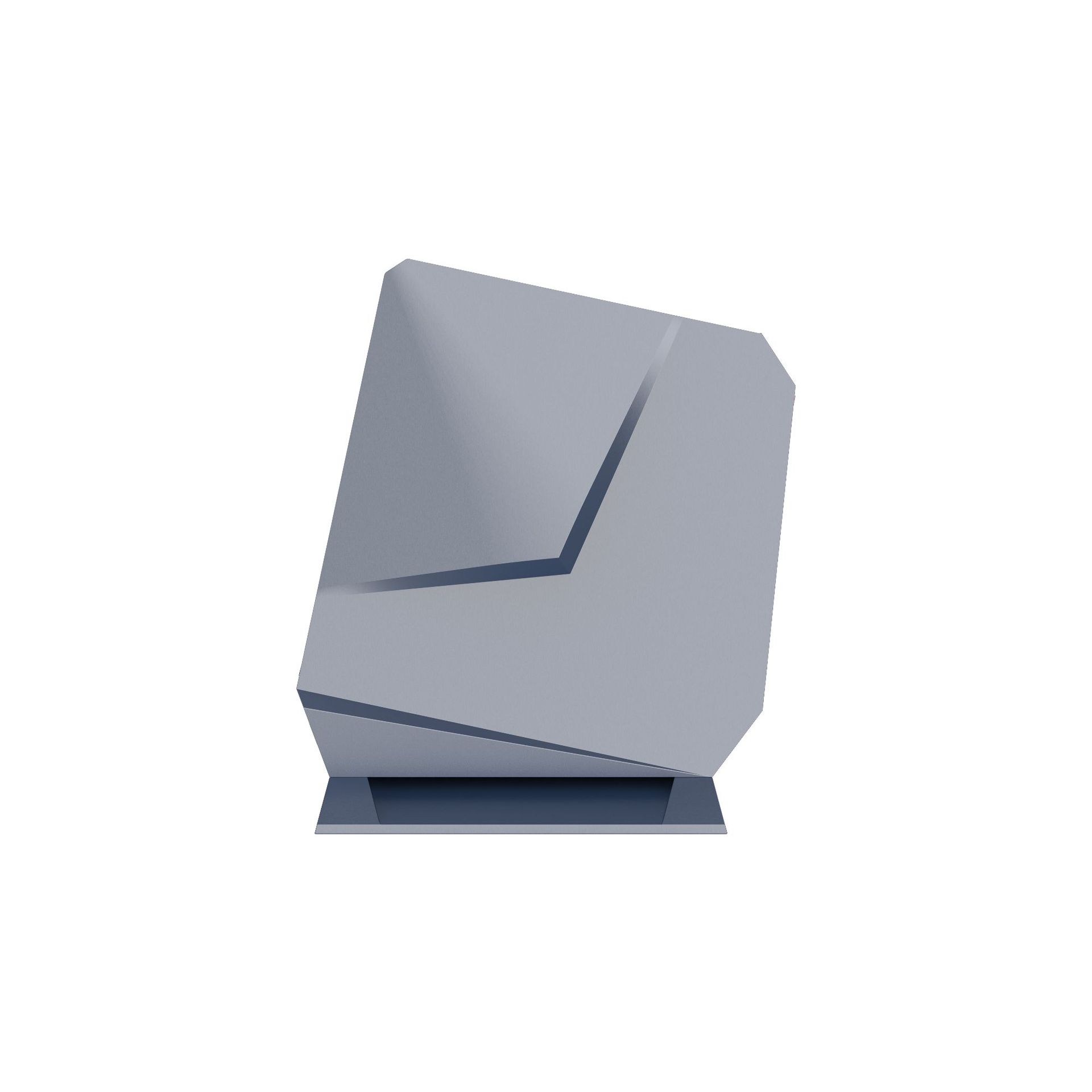 12th generation, Core i9 12900 - Gaming Console Generations のレビューと価格