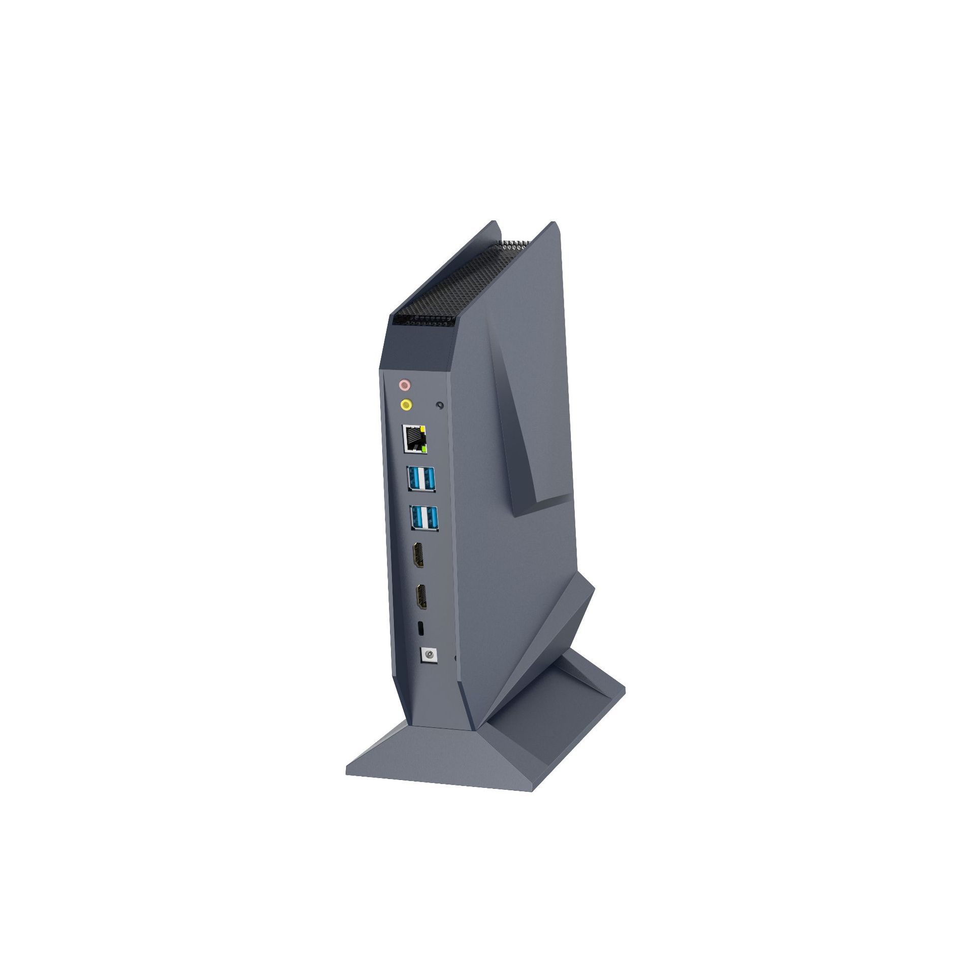 12th generation, Core i9 12900 - Gaming Console Generations のレビューと価格