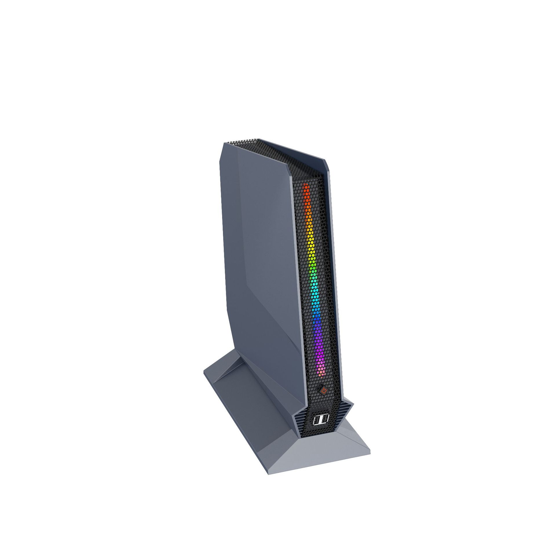 12th generation, Core i9 12900 - Gaming Console Generations のレビューと価格