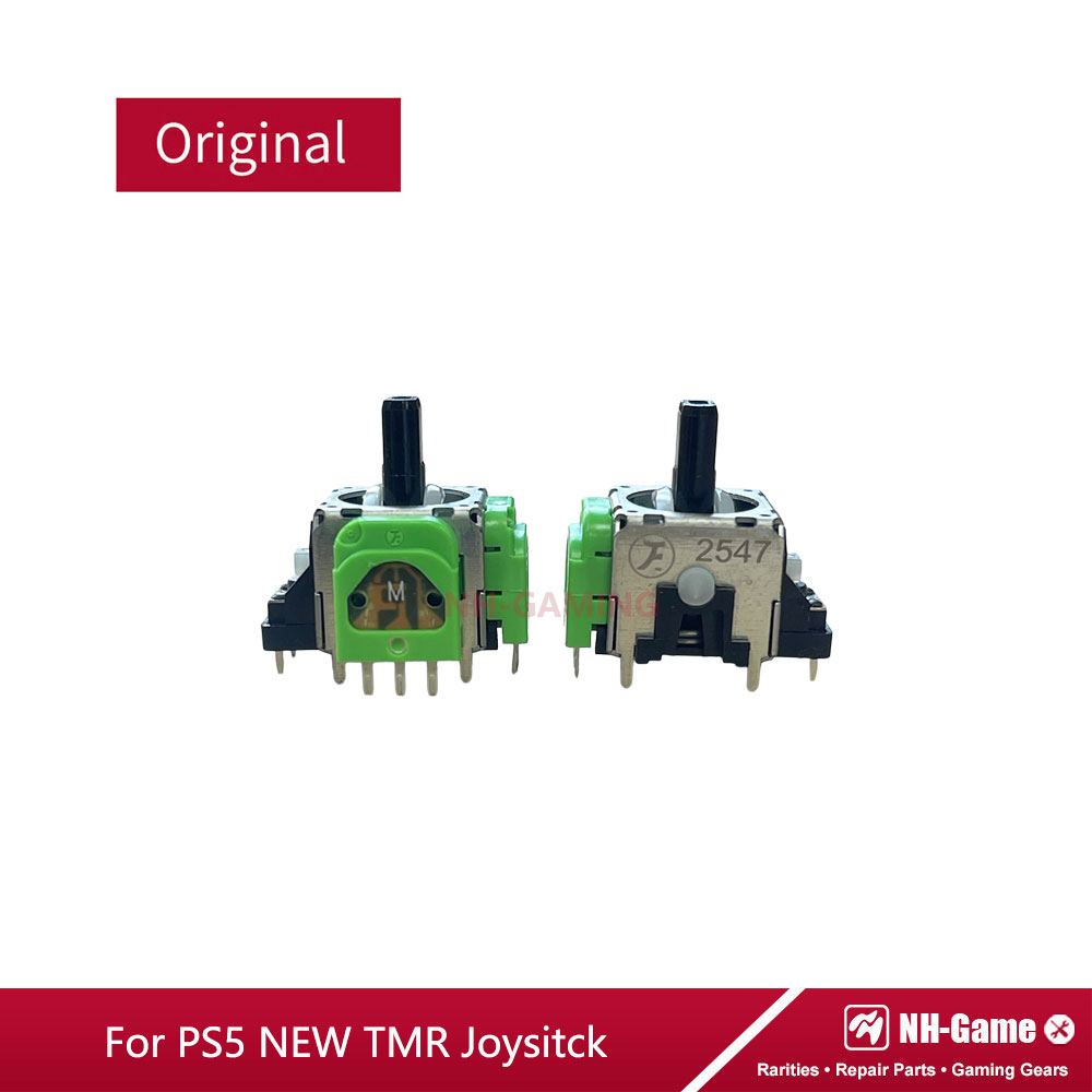 50/100pcs New Favor TMR Angle  - Gaming Console For Tv のレビューと価格