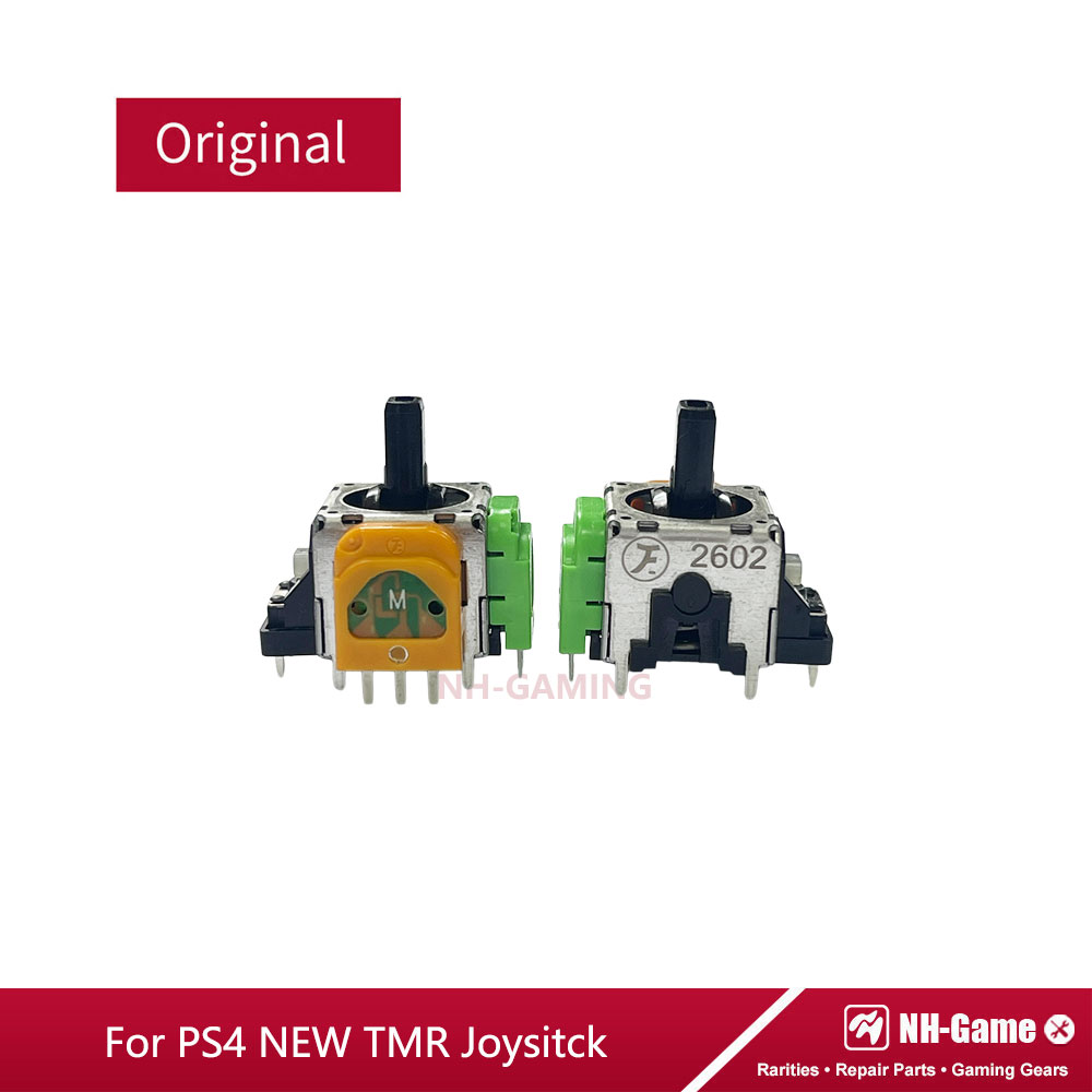 50/100pcs New Favor TMR Angle  - Gaming Console For Tv のレビューと価格