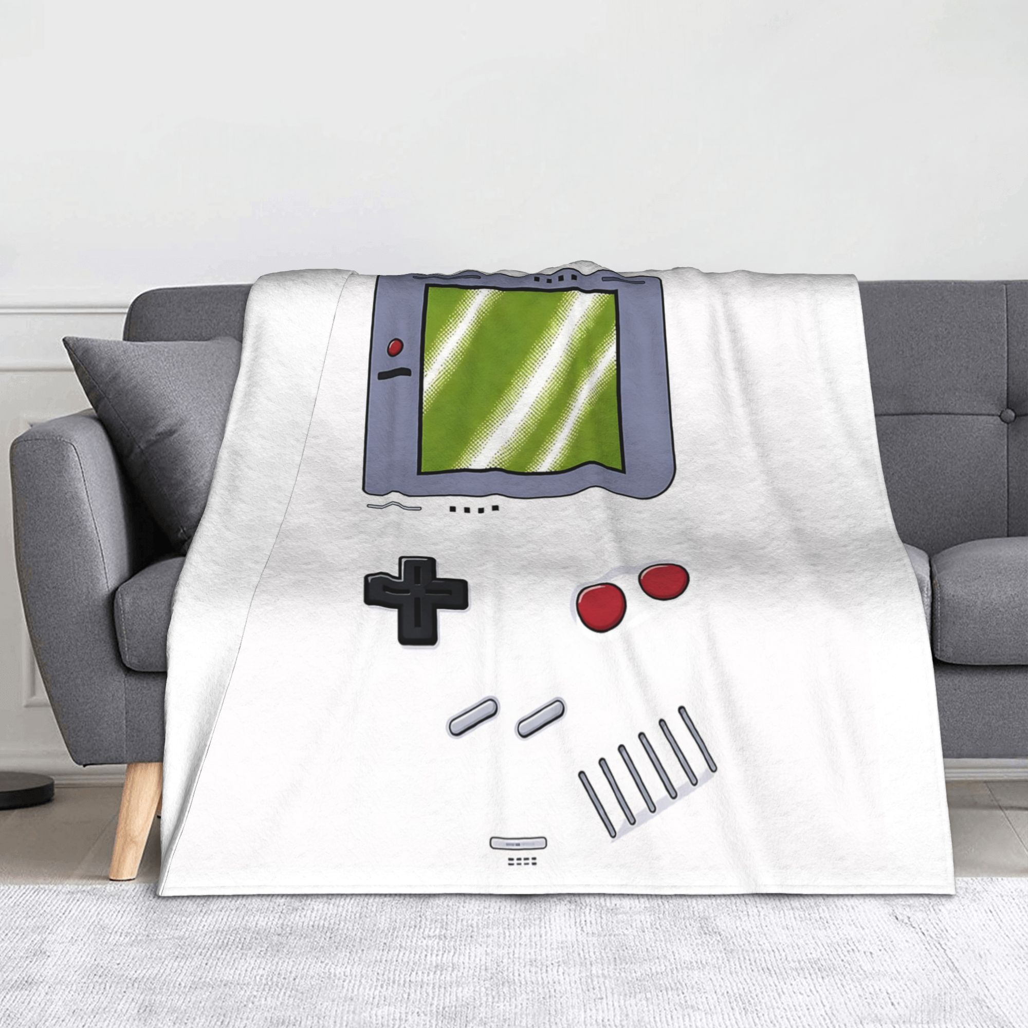 Games Console Handheld Old Sch - Gaming Console Old School のレビューと価格