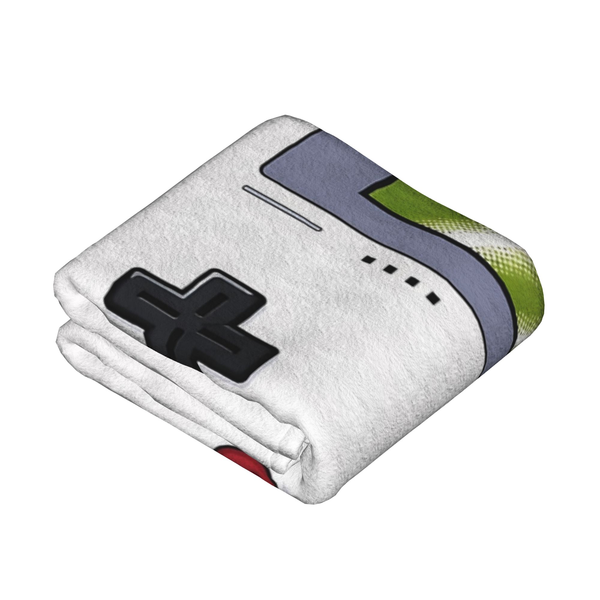 Games Console Handheld Old Sch - Gaming Console Old School のレビューと価格