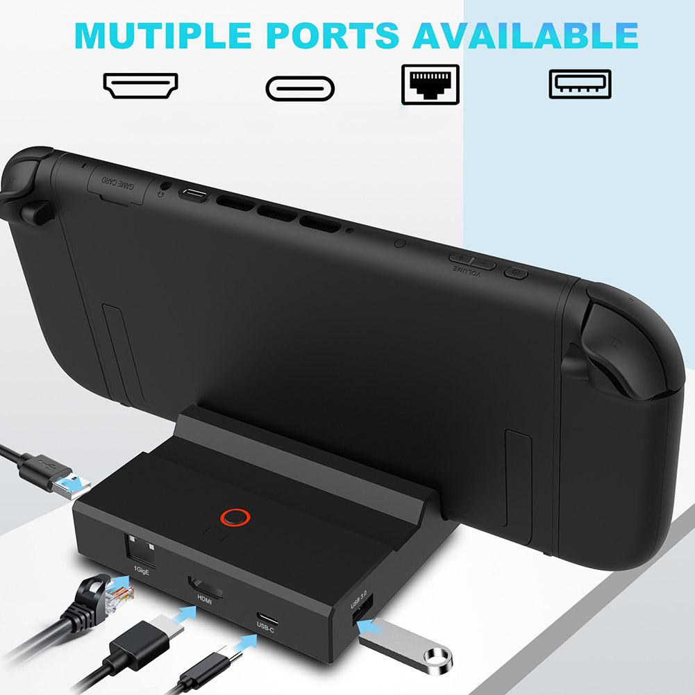 Suitable For The Original Seco - Gaming Console Generations のレビューと価格