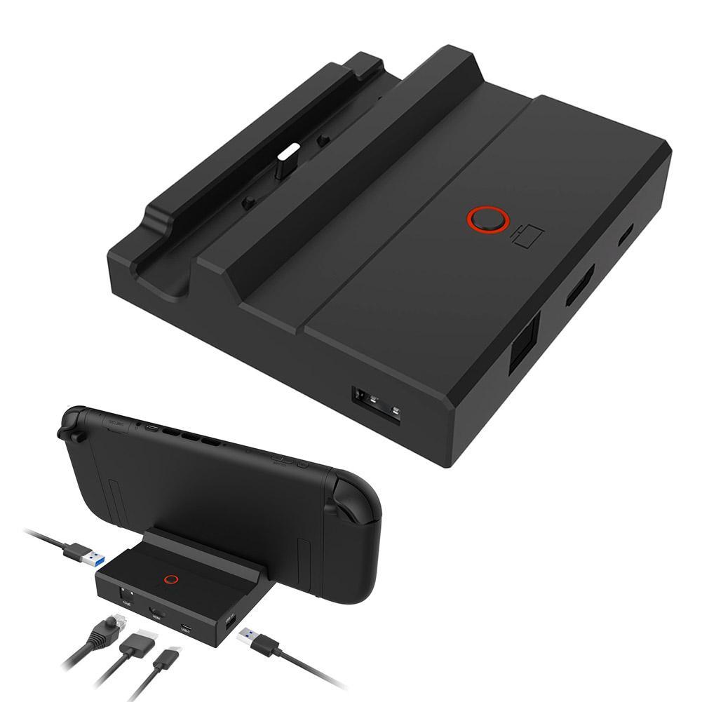 Suitable For The Original Seco - Gaming Console Generations のレビューと価格
