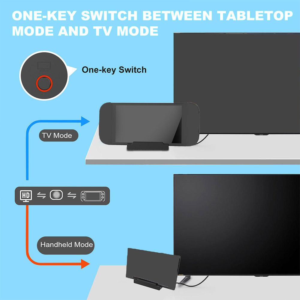 Suitable For The Original Seco - Gaming Console Generations のレビューと価格