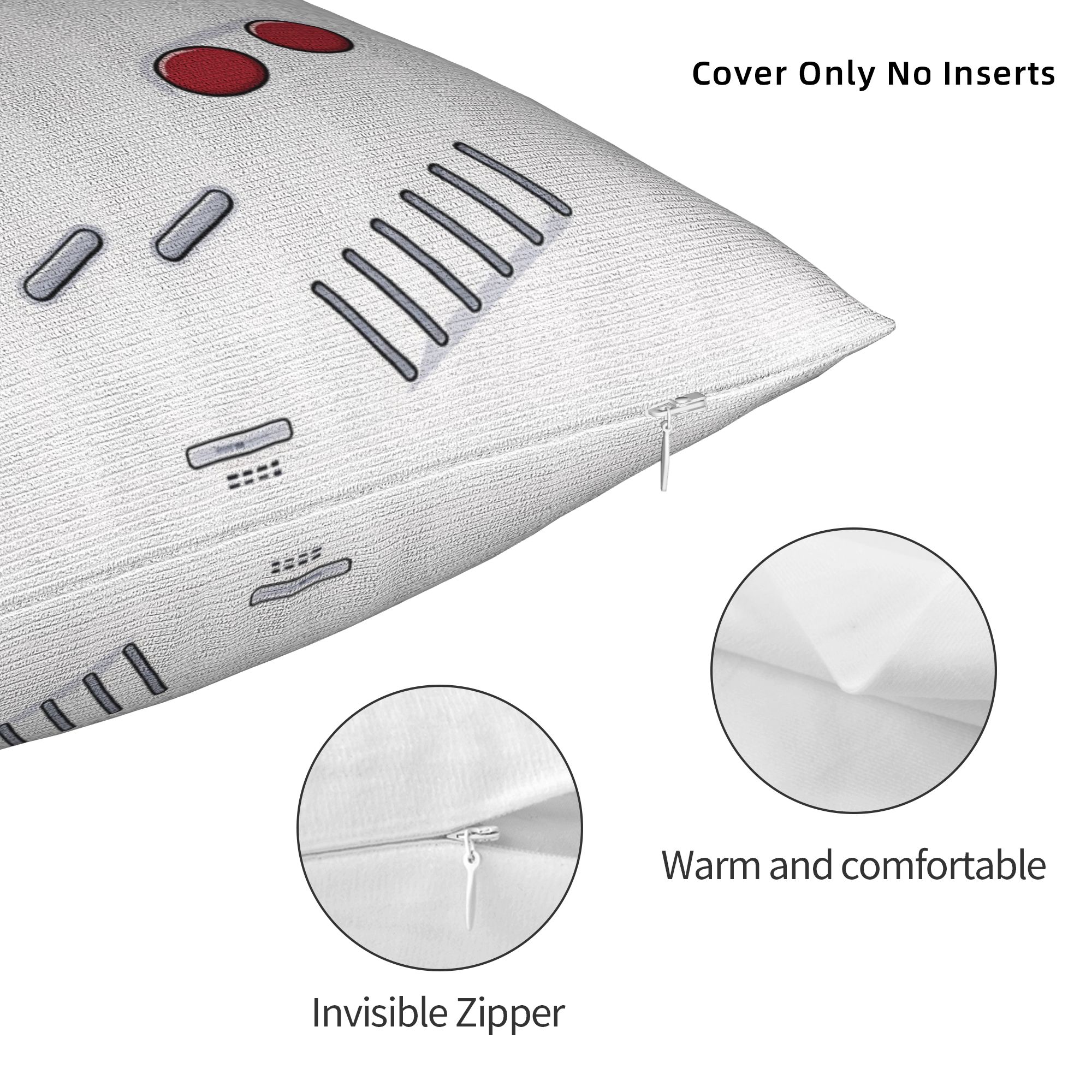 Games Console Handheld Old Sch - Gaming Console Old School のレビューと価格