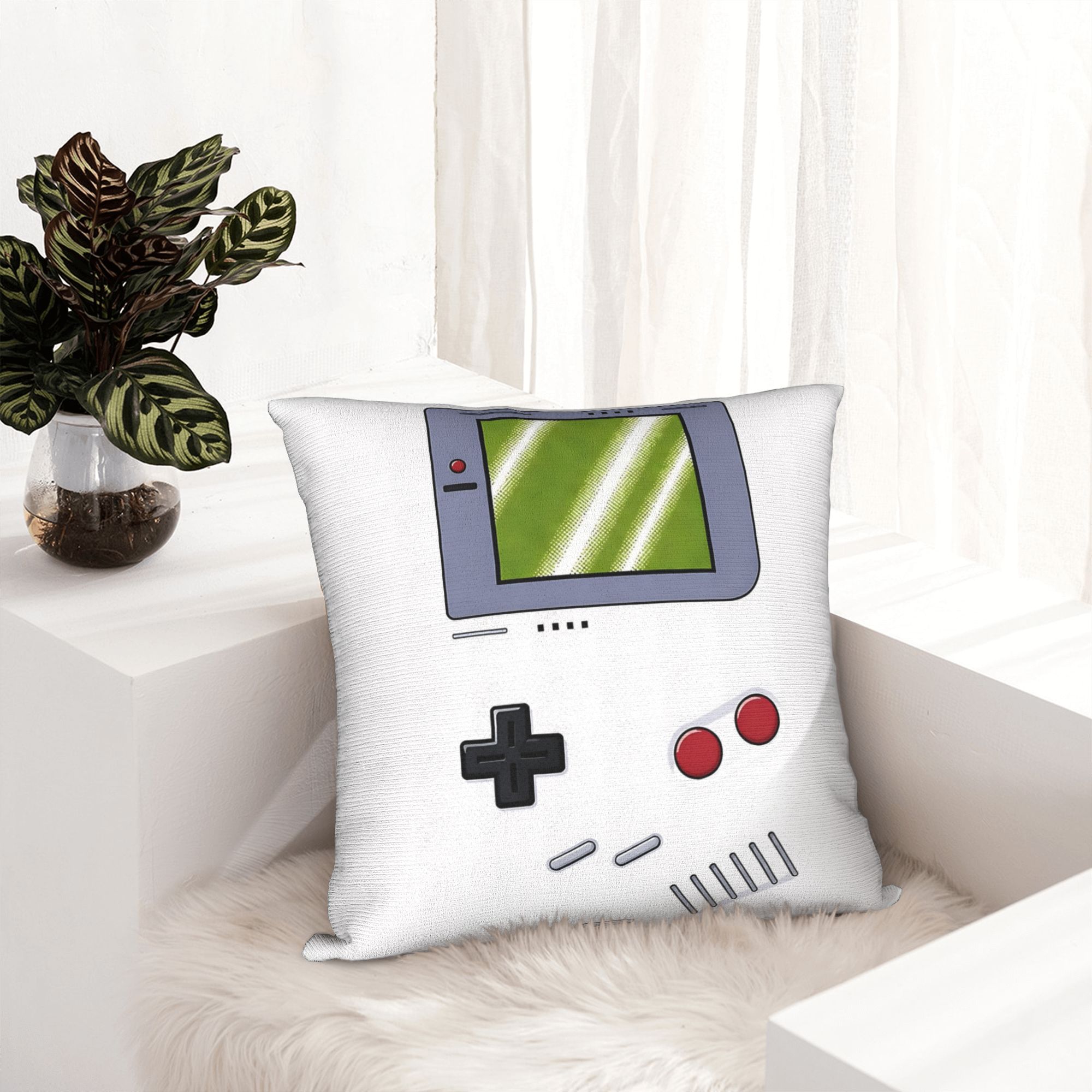 Games Console Handheld Old Sch - Gaming Console Old School のレビューと価格