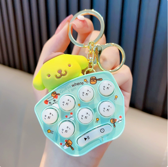 Anime Sanrio Cinnamoroll Hello - Gaming Console For Tv のレビューと価格