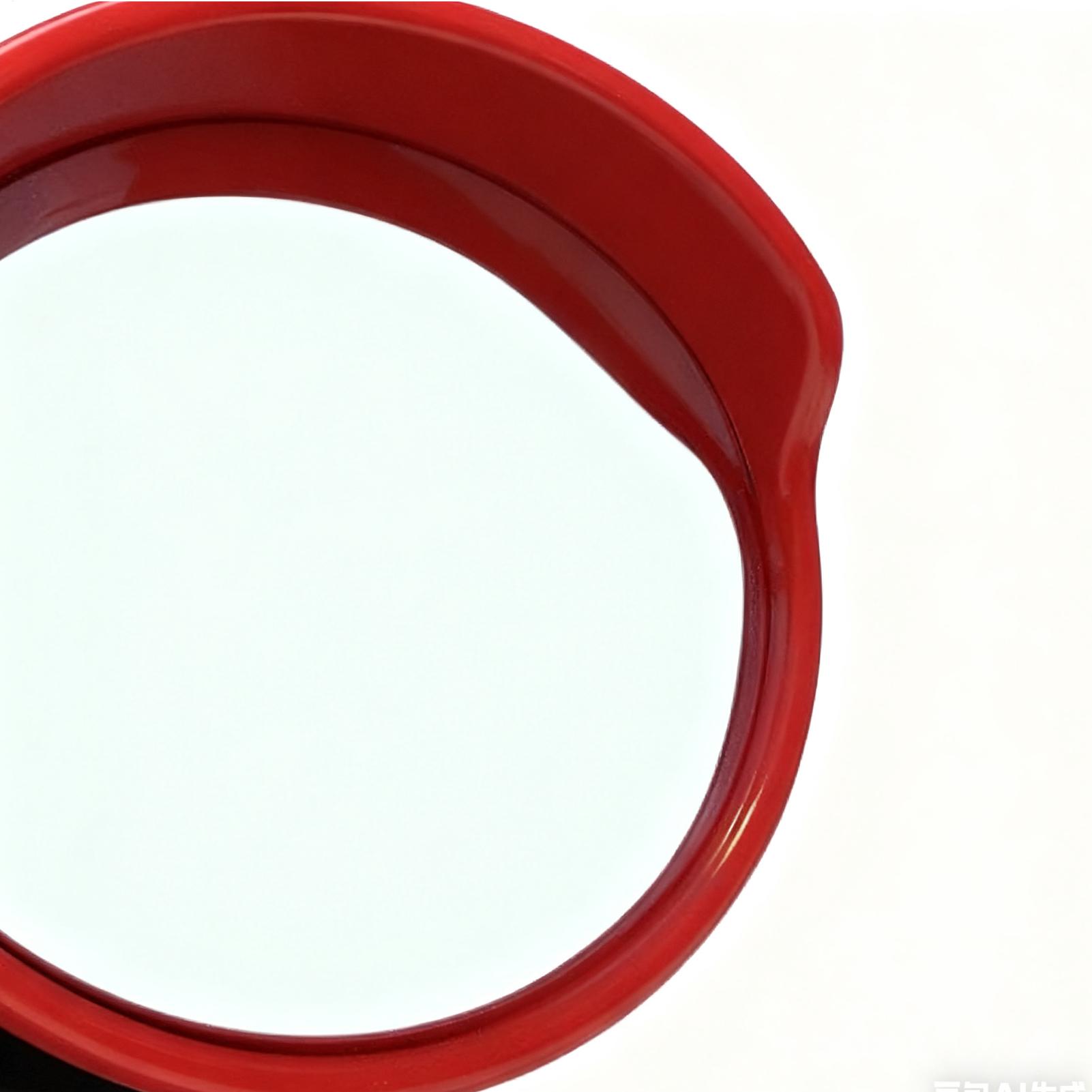 Convex Mirror for Phone, Porta - Controller Stand Holder のレビューと価格
