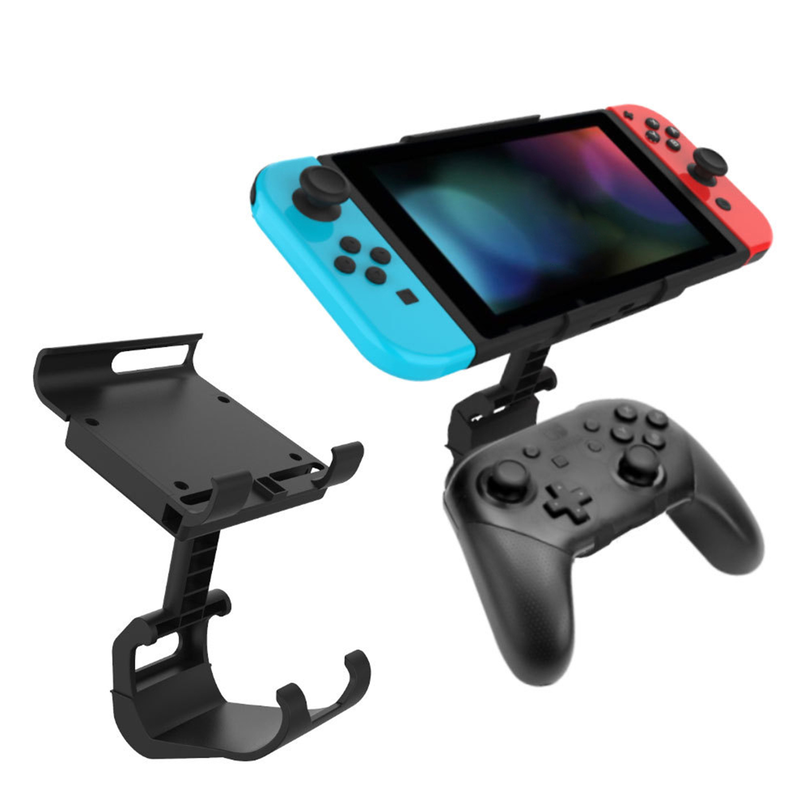 Game Controller Holder: Compac - Controller Stand Holder のレビューと価格