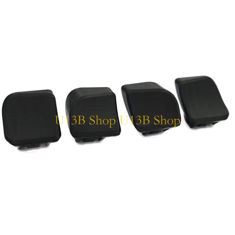 U13B Upgrades Button For R36S  - Gaming Console R36S のレビューと価格