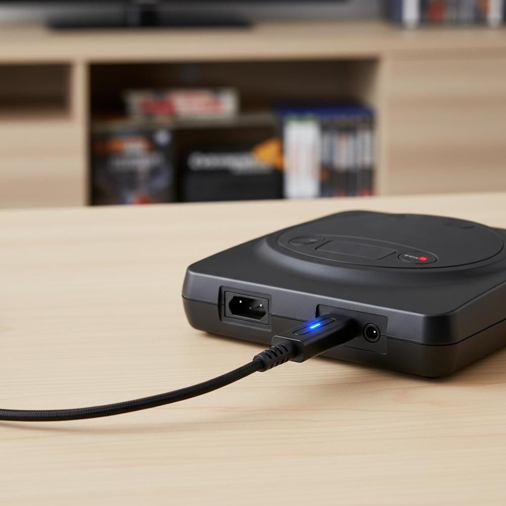 TYPE-C Female Connector 1st Ge - Gaming Console Generations のレビューと価格