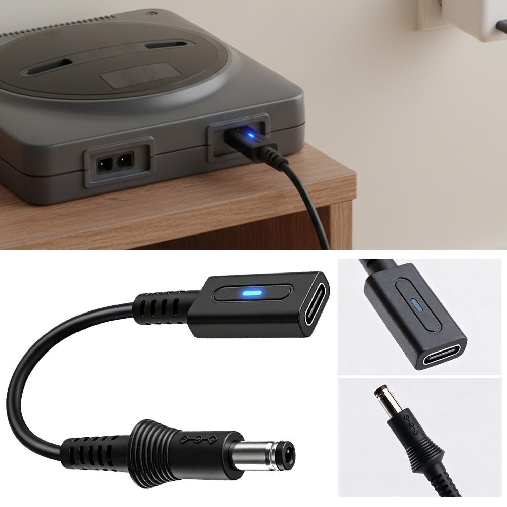 TYPE-C Female Connector 1st Ge - Gaming Console Generations のレビューと価格