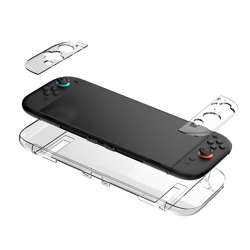 【Buy It-Now!】Protective Shell  - Gaming Console Buy のレビューと価格