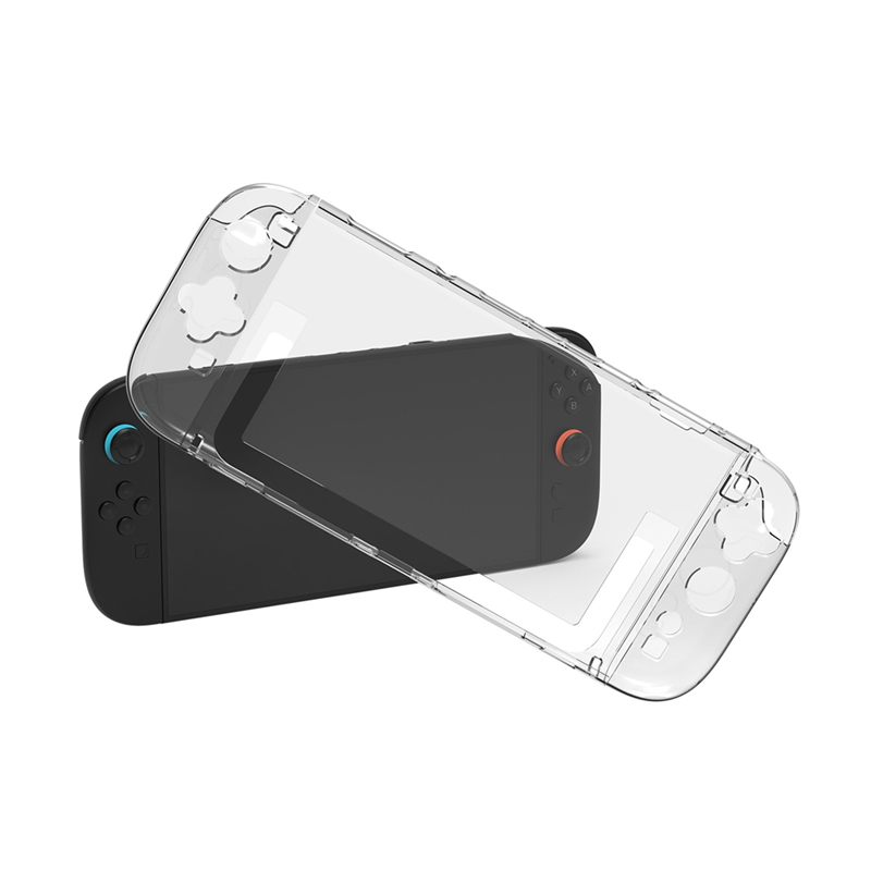 【Buy It-Now!】Protective Shell  - Gaming Console Buy のレビューと価格