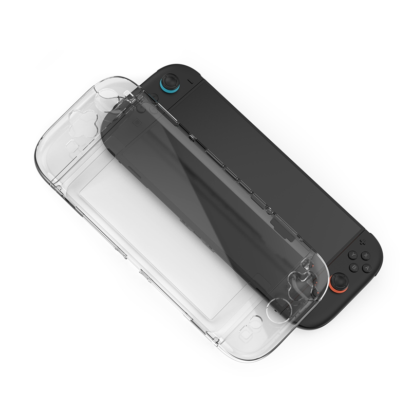 【Buy It-Now!】Protective Shell  - Gaming Console Buy のレビューと価格