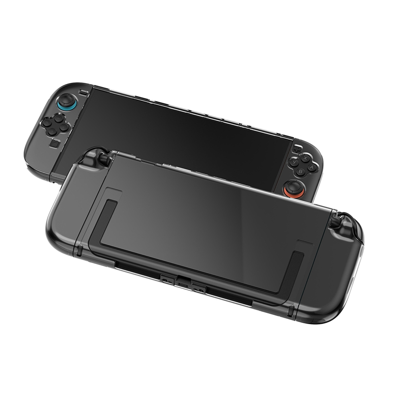 【Buy It-Now!】Protective Shell  - Gaming Console Buy のレビューと価格