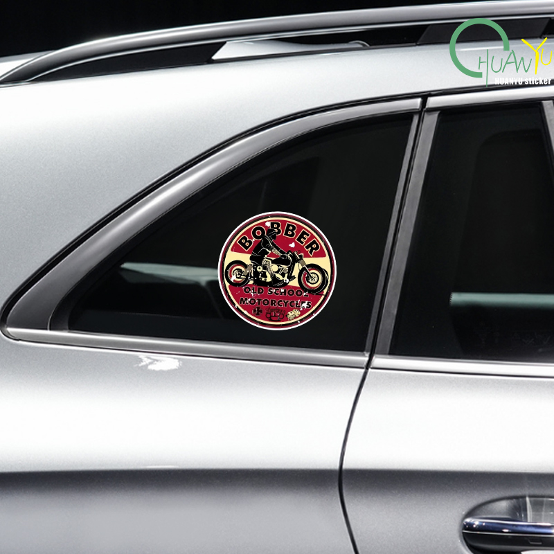 Retro Vintage Stickers Bobber  - Gaming Console Old School のレビューと価格