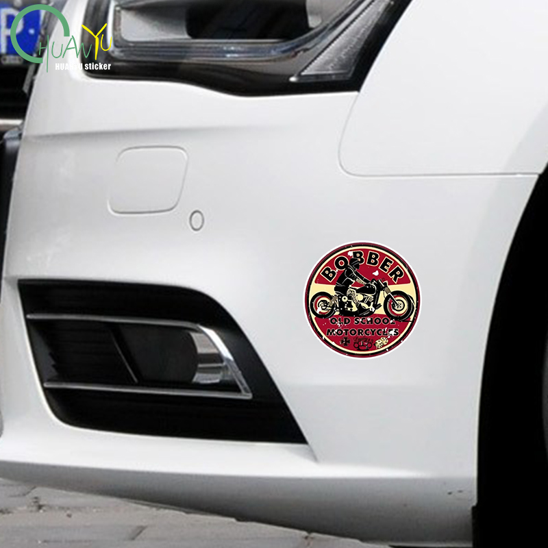 Retro Vintage Stickers Bobber  - Gaming Console Old School のレビューと価格
