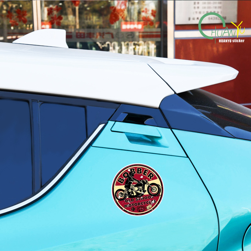Retro Vintage Stickers Bobber  - Gaming Console Old School のレビューと価格
