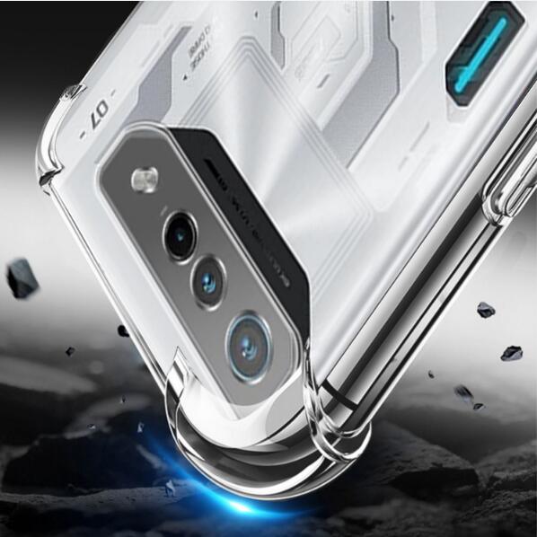 Ring Holder Case For Rog Phone - Gaming Console Rog のレビューと価格