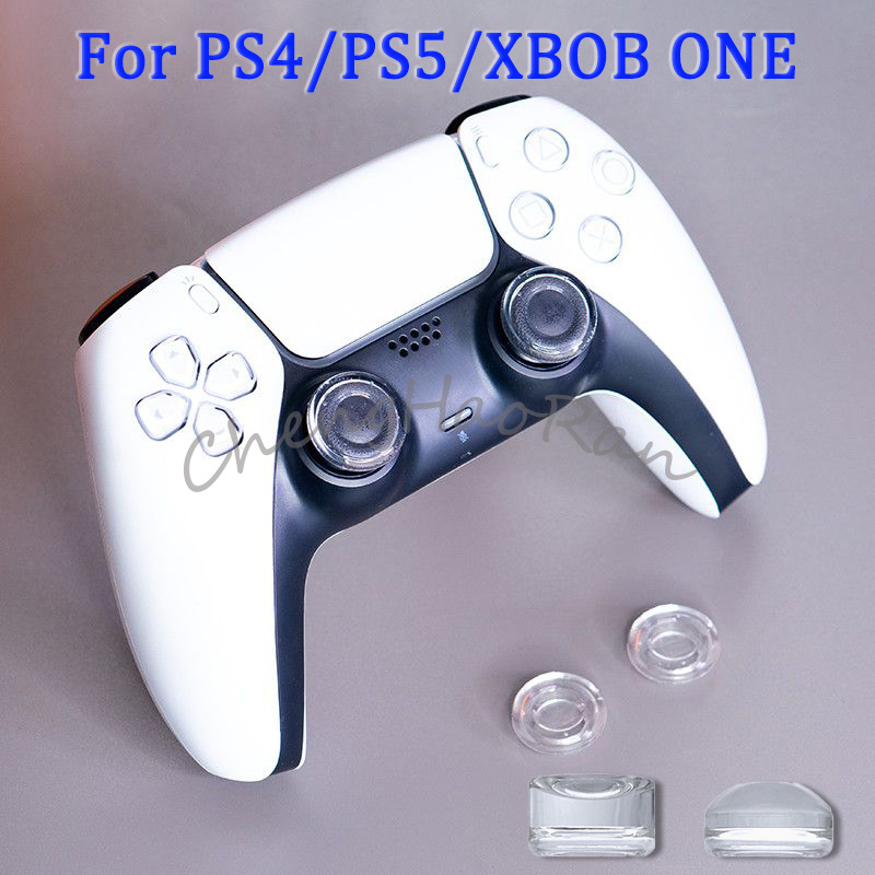 2PCS For PS5 PS4 Xbox One S Xb - Gaming Console For Tv のレビューと価格