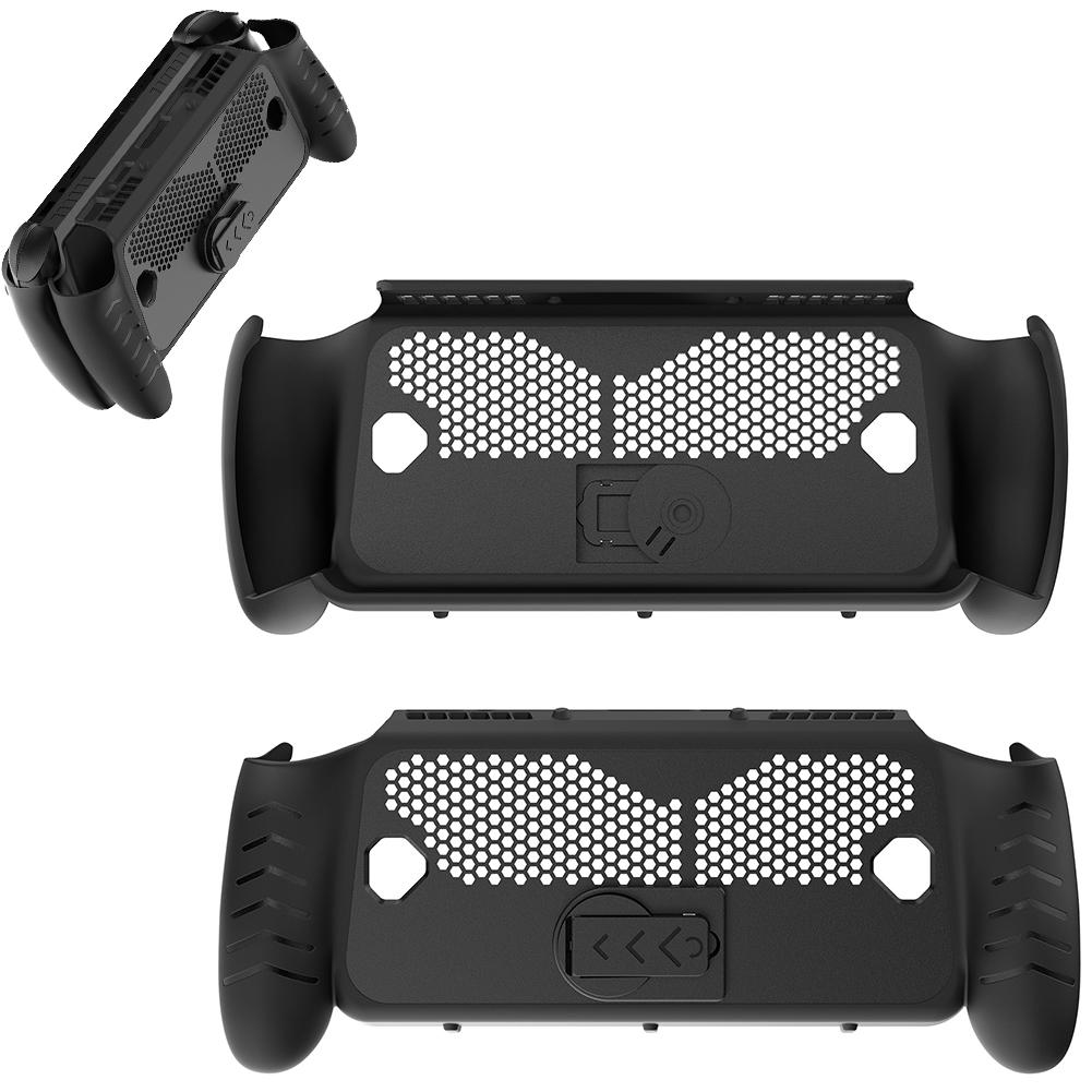 For JYS for ROG for Xbox Ally/ - Gaming Console Rog のレビューと価格