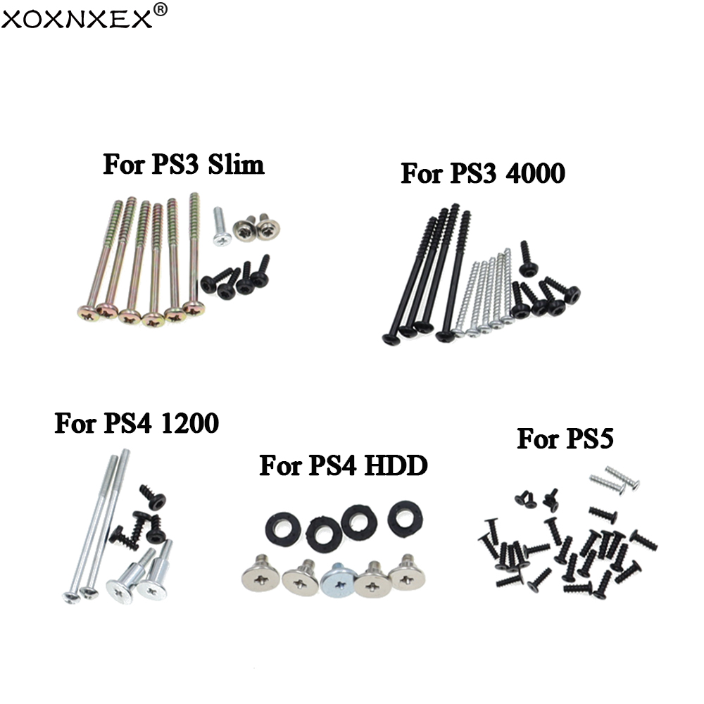 1Set Housing Shell Replacement - Gaming Console For Tv のレビューと価格
