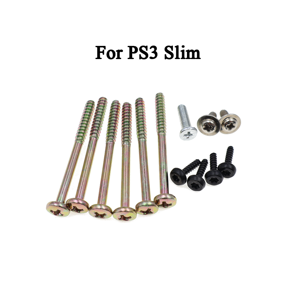 1Set Housing Shell Replacement - Gaming Console For Tv のレビューと価格