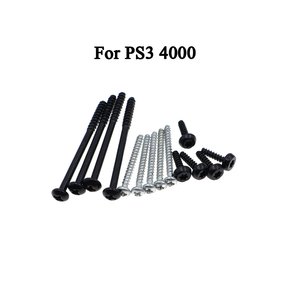 1Set Housing Shell Replacement - Gaming Console For Tv のレビューと価格